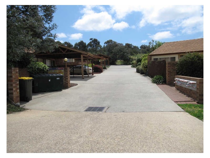 6/1 Edwell Place, Lyneham ACT 2602