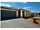 53 Kinloch Circuit, Bruce ACT 2617