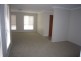 53 Kinloch Circuit, Bruce ACT 2617