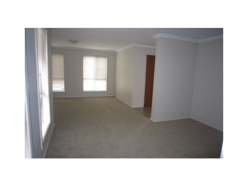53 Kinloch Circuit, Bruce ACT 2617