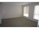 53 Kinloch Circuit, Bruce ACT 2617