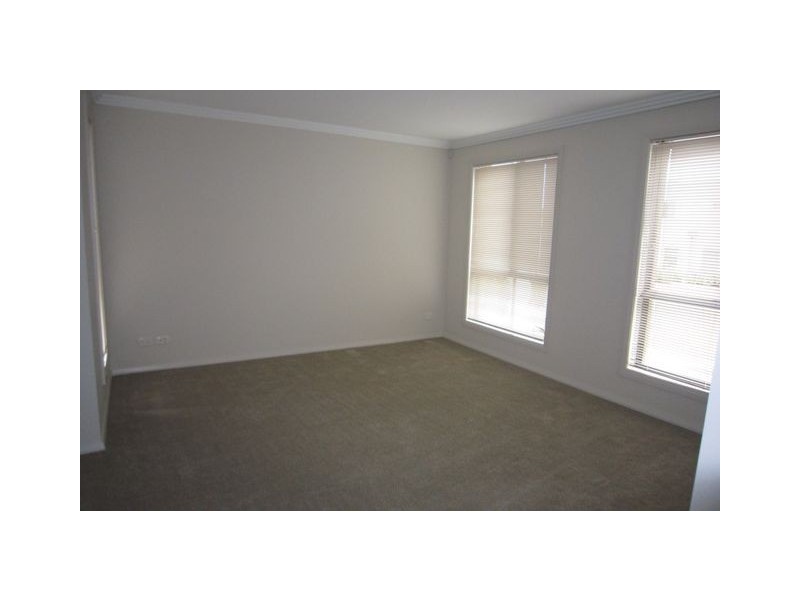 53 Kinloch Circuit, Bruce ACT 2617