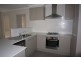 53 Kinloch Circuit, Bruce ACT 2617