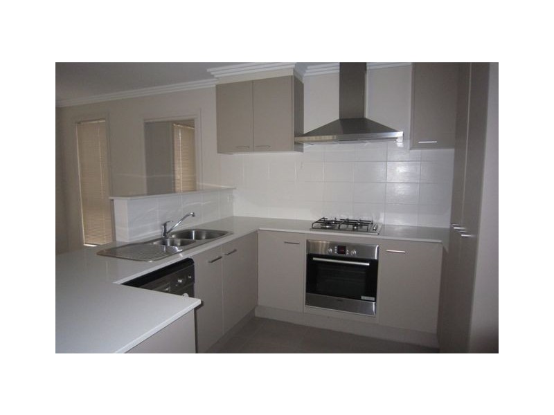 53 Kinloch Circuit, Bruce ACT 2617