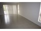 53 Kinloch Circuit, Bruce ACT 2617