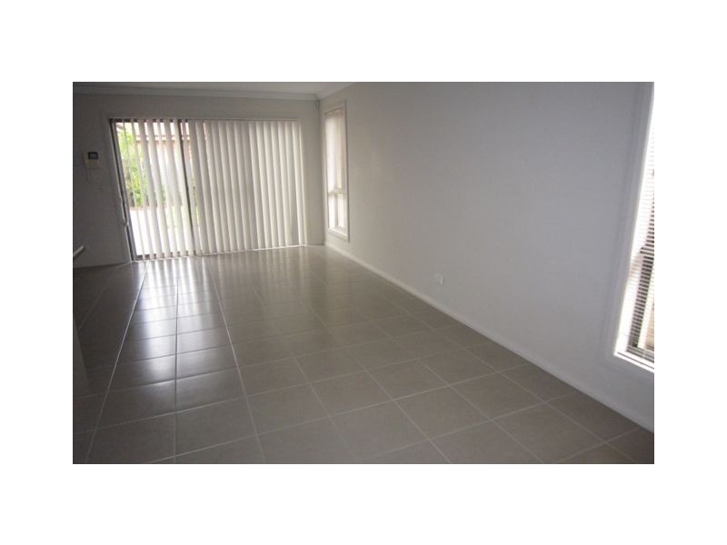 53 Kinloch Circuit, Bruce ACT 2617