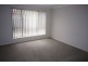 53 Kinloch Circuit, Bruce ACT 2617