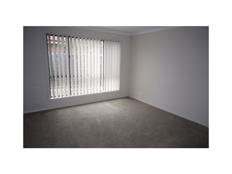 53 Kinloch Circuit, Bruce ACT 2617