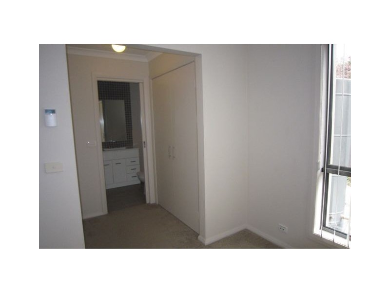 53 Kinloch Circuit, Bruce ACT 2617