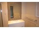 53 Kinloch Circuit, Bruce ACT 2617