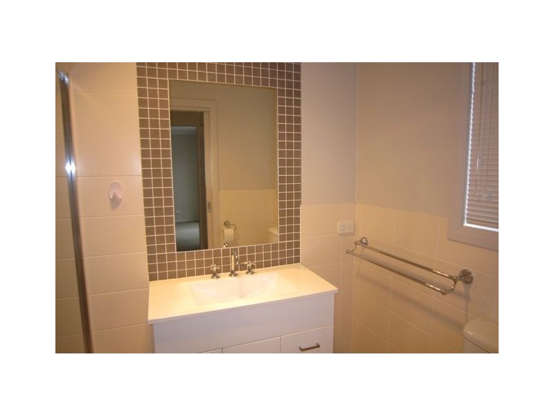 53 Kinloch Circuit, Bruce ACT 2617