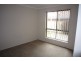 53 Kinloch Circuit, Bruce ACT 2617