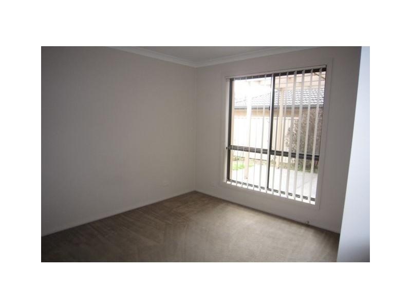 53 Kinloch Circuit, Bruce ACT 2617