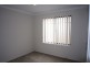 53 Kinloch Circuit, Bruce ACT 2617