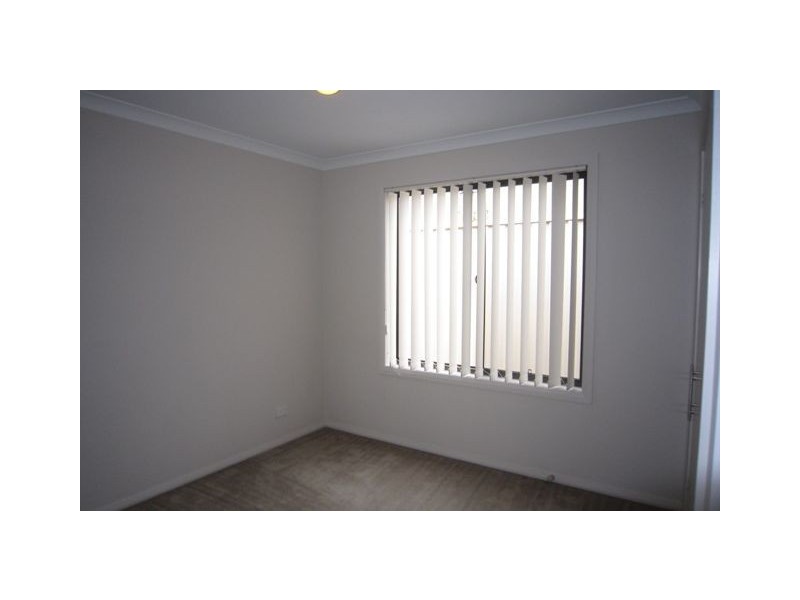 53 Kinloch Circuit, Bruce ACT 2617