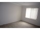 53 Kinloch Circuit, Bruce ACT 2617