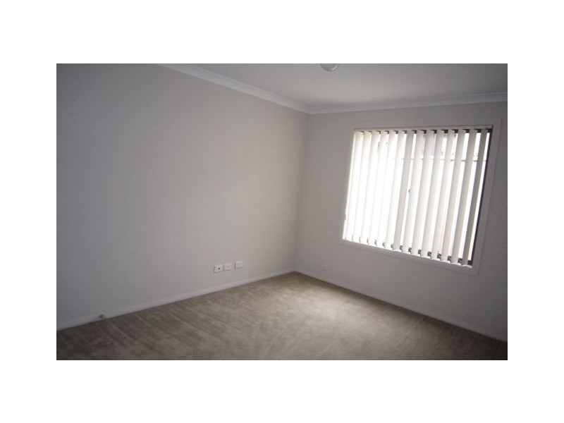 53 Kinloch Circuit, Bruce ACT 2617