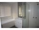 53 Kinloch Circuit, Bruce ACT 2617