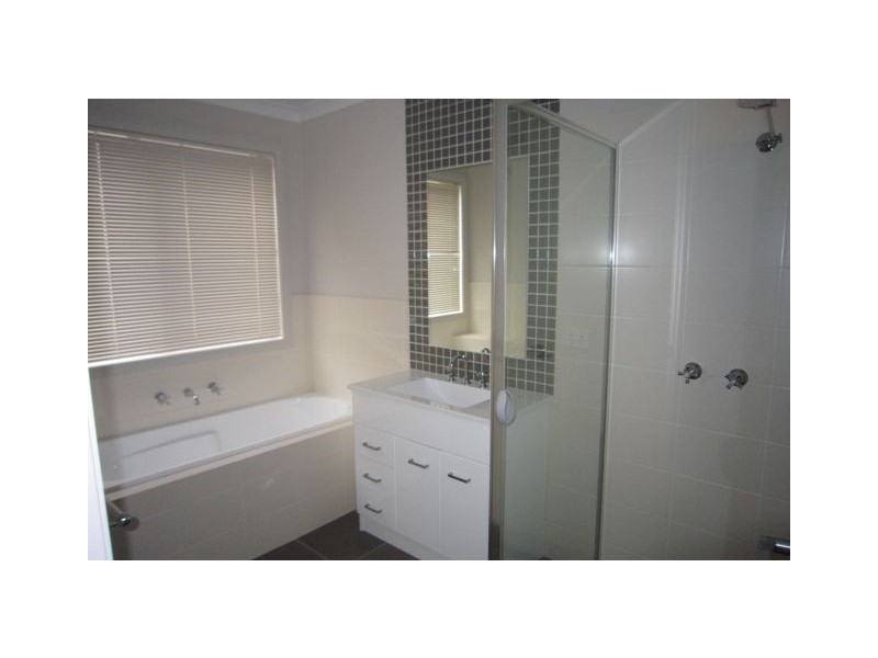 53 Kinloch Circuit, Bruce ACT 2617