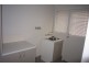 53 Kinloch Circuit, Bruce ACT 2617