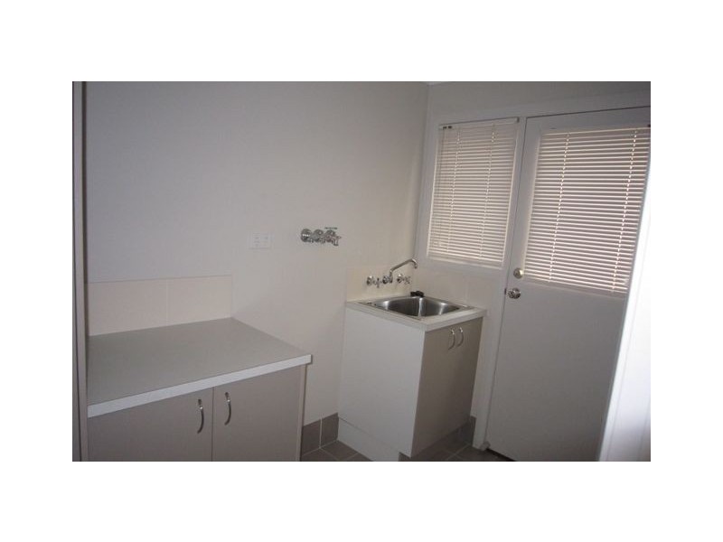53 Kinloch Circuit, Bruce ACT 2617