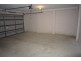 53 Kinloch Circuit, Bruce ACT 2617