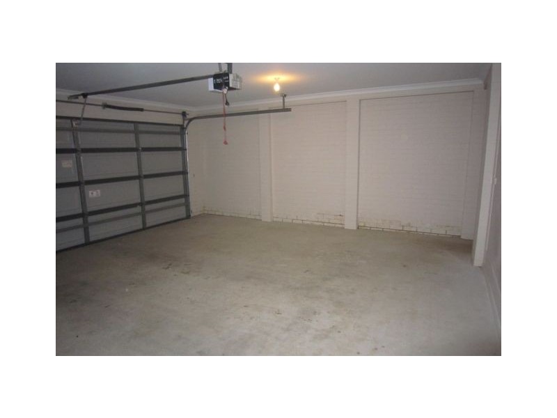 53 Kinloch Circuit, Bruce ACT 2617