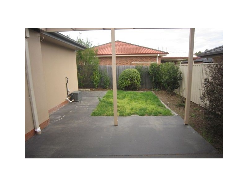 53 Kinloch Circuit, Bruce ACT 2617