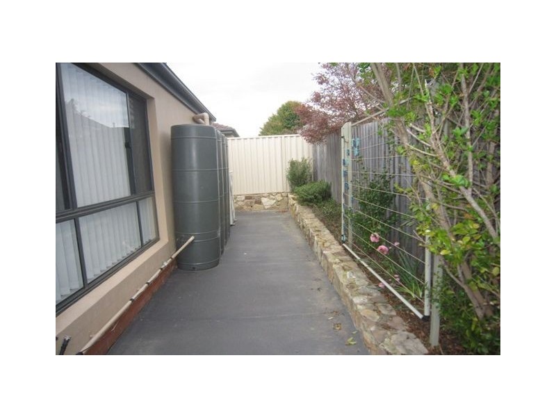 53 Kinloch Circuit, Bruce ACT 2617