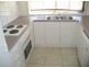 20/25 Aspinall Street, Watson ACT 2602