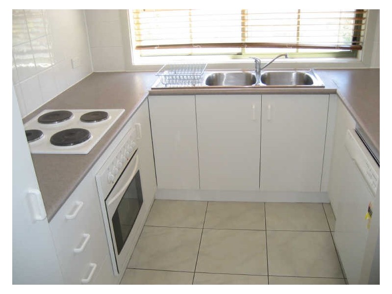 20/25 Aspinall Street, Watson ACT 2602