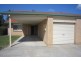 2/27 Redcliffe Street, Palmerston ACT 2913