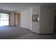 2/27 Redcliffe Street, Palmerston ACT 2913