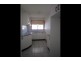 2/27 Redcliffe Street, Palmerston ACT 2913