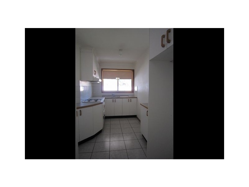 2/27 Redcliffe Street, Palmerston ACT 2913
