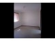 2/27 Redcliffe Street, Palmerston ACT 2913