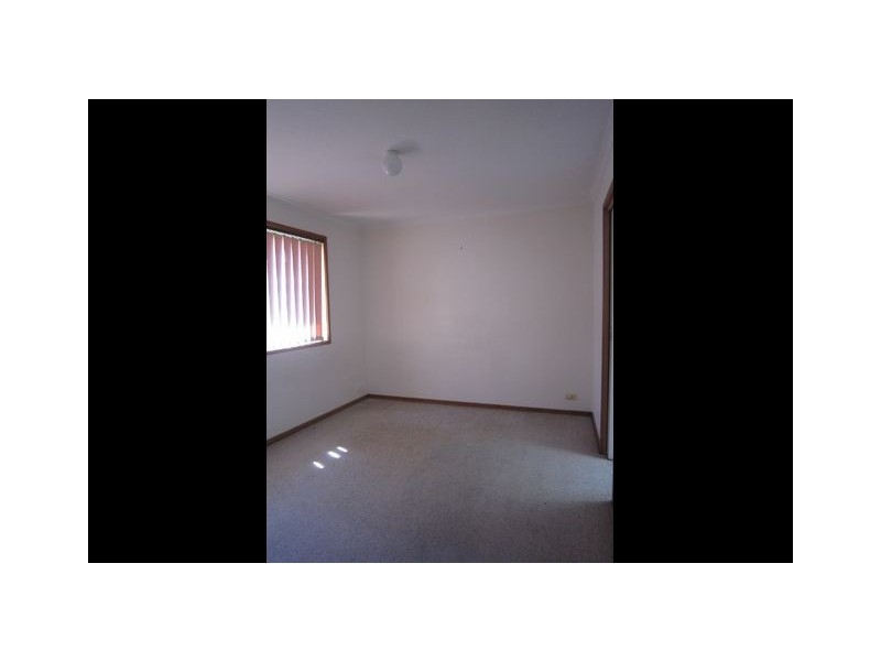 2/27 Redcliffe Street, Palmerston ACT 2913