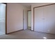 2/27 Redcliffe Street, Palmerston ACT 2913