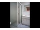 2/27 Redcliffe Street, Palmerston ACT 2913
