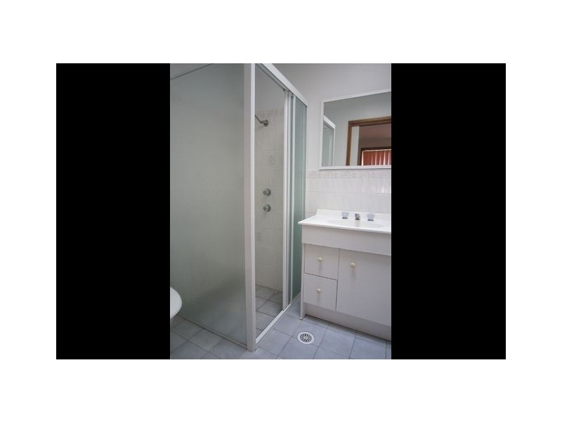 2/27 Redcliffe Street, Palmerston ACT 2913