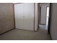 2/27 Redcliffe Street, Palmerston ACT 2913