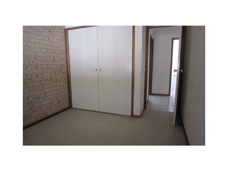2/27 Redcliffe Street, Palmerston ACT 2913