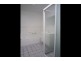 2/27 Redcliffe Street, Palmerston ACT 2913