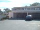 96 Grayson Street, Hackett ACT 2602