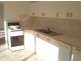96 Grayson Street, Hackett ACT 2602