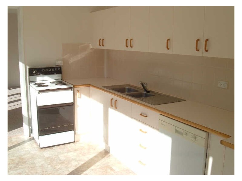 96 Grayson Street, Hackett ACT 2602