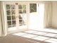 96 Grayson Street, Hackett ACT 2602