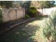 96 Grayson Street, Hackett ACT 2602