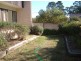 96 Grayson Street, Hackett ACT 2602