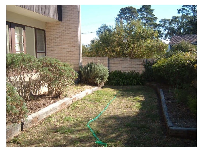 96 Grayson Street, Hackett ACT 2602